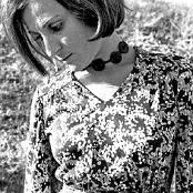 EPSON scanner image